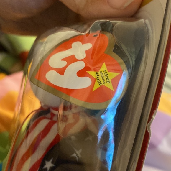 Living on SSDI, recovering from a stem cell transplant & trying to make my rent. - Picture 5 of 5